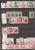 Kavel 1072 (70)