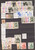 Kavel 1072 (72)