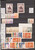 Kavel 1072 (73)