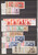 Kavel 1072 (74)