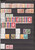 Kavel 1072 (77)