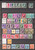 Kavel 1072 (78)