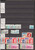 Kavel 1072 (79)