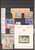 Kavel 1072 (80)
