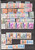 Kavel 1072 (81)