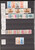 Kavel 1072 (82)