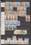 Kavel 1072 (83)
