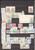 Kavel 1072 (84)