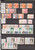 Kavel 1072 (85)