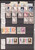 Kavel 1072 (86)