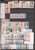 Kavel 1072 (87)