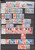 Kavel 1072 (89)