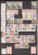 Kavel 1072 (90)