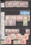 Kavel 1072 (91)
