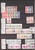Kavel 1072 (92)