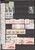 Kavel 1072 (93)