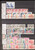 Kavel 1072 (94)