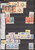 Kavel 1072 (97)