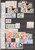 Kavel 1072 (99)
