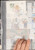 Kavel 1072 (100)