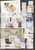 Kavel 1072 (101)