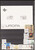 Kavel 1072 (102)