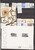 Kavel 1072 (103)