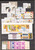 Kavel 1072 (104)