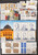 Kavel 1072 (105)