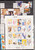 Kavel 1072 (106)