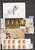 Kavel 1072 (107)