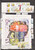 Kavel 1072 (109)