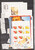 Kavel 1072 (110)