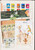 Kavel 1072 (111)