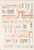 Kavel 1088 (2)