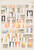 Kavel 1088 (3)