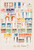Kavel 1088 (5)