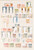 Kavel 1088 (6)