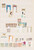 Kavel 1088 (7)