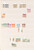 Kavel 1088 (10)