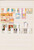 Kavel 1088 (13)