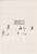 Kavel 1088 (15)
