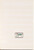 Kavel 1088 (16)