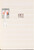 Kavel 1088 (18)