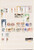 Kavel 1088 (19)