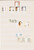 Kavel 1088 (20)