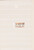 Kavel 1088 (22)