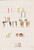 Kavel 1088 (24)