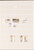 Kavel 1088 (25)
