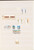 Kavel 1088 (27)